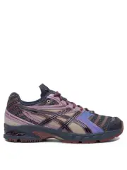 Asics Sneakers & Slip-on Size US 7.5 Men