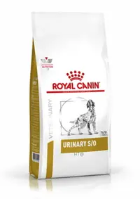 在飛比找樂天市場購物網優惠-【寵愛家】-免運-ROYAL CANIN法國皇家LP18泌尿