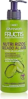 Garnier Hair & Scalp Care 400ml