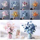 Fake Flower Fake Artificial Plants Artificial Flowers Artificial Decorations