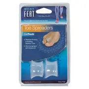 Neat Feat Gel Toe Spreader
