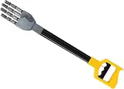 Guohetuk Children's Grabbing Tool for Interactive Play and Learning