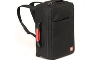 HPRC Tough Cordura Camera Tool Carry Bag Case Shoulder Backpack