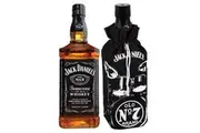Jack Daniel's Cinch Sack 40% 1750 ML