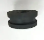 STC.843, PRB Video Clutch or VCR Idler Tire ~ STC .843