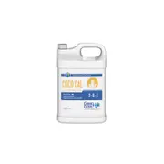 Cultured Solutions Coco Cal - [Size: 9.4L]