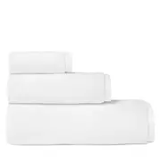 Sferra Cielo Bath Towel
