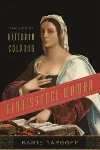 在飛比找博客來優惠-Renaissance Woman: The Life of
