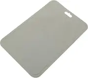 VANZACK Folding Cutting Mat Camping Kitchen Cutting Board Flexible Vegetable Fruit Chopping Material