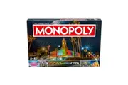 Mildura Monopoly