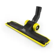 Mega Gulper Pro 32MM Vacuum Floor Tool 38cm Wide for Pacvac Hako Pullman Ghibli