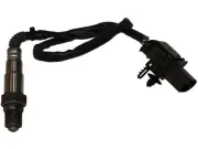 Upstream Right Oxygen Sensor For Ford Police Interceptor Utility TR273JN (for: Ford)
