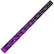 HK Army Laze Tip- Orbit- Dust Purple/Black