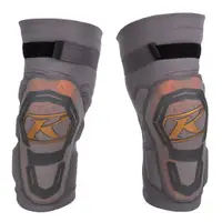 在飛比找蝦皮商城優惠-【美國KLIM】TACTICAL KNEE GUARD D3