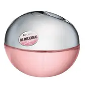Donna Karan Dkny Be Delicious F Blossom Her Edp 50 ml