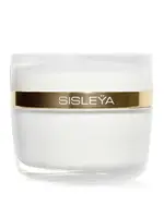 Sisley Paris Sisleya L'Integral Anti-Age Cream
