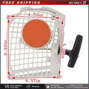 RECOIL PULL STARTER ASSEMBLY For MS271 STIHL MS311 MS391 CHAINSAWS