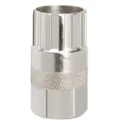 Bike Cassette Flywheel Lockring Removal Repair Tool for 6 7 8 9 10 11 Speed