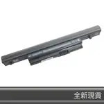 全新 ACER ASPIRE 4820G 4820T 4820TG 5553 5553G 5625電池