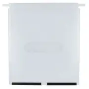 PetSafe Staywell 700 Series Replacement Clear Pet Door Flap in Large