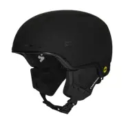 Sweet Protection Looper Mips Helmet