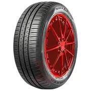 Falken Ziex Ze310r Ecorun Tyres 245/45R18 100W