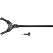 DJI Osmo Action Helmet Chin Mount
