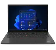 LENOVO ThinkPad T14 14' WUXGA TOUCH Intel i5-1235U 16GB 512GB SSD WIN11 DG 10 PR