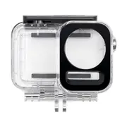 DJI Osmo Action Waterproof Case