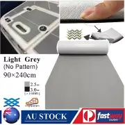 Boat Flooring Decking Sheet EVA Foam Marine Floor Pad for Yacht | Nonskid Mats