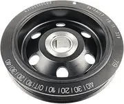 Crankshaft Pulley Compatible For Benz M260 M270 2700300503