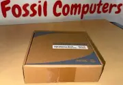 Mitac PD12TI CC Mini-ITX Motherboard w/ Intel Atom D2500 CPU, Dual LAN, D2500CCE