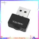 Vaydeer 1 PCS Mini Mouse Jiggler USB 鼠標移動器運動防止進入睡眠即插即用