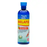 RA Melafix - 16 fl oz