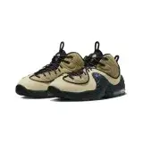 在飛比找遠傳friDay購物優惠-Stussy x Nike Air Penny 2 Ratt