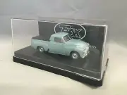 1/43 TRAX TR25J TR25J Holden 50-2106 Ute Blue