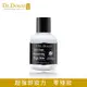 Dr.Douxi 朵璽 極淨保濕魔幻水 蝸牛限定版 125ml 卸妝水 官方旗艦店