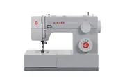 SINGER(R) Heavy Duty 4411 Sewing Machine