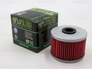 HiFlo Oil Filter HONDA XR 400 (1996-2002)