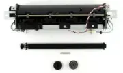 Lexmark X363-MK ~ Lexmark Maintenance Kit X363 E360 E460 E462 X463 X464 X466 110