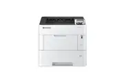 Kyocera ECOSYS PA5000X 50PPM Monochrome Laser Printer [110C0X3AU0]