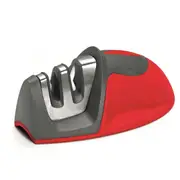 Scanpan Spectrum Mouse Knife Sharpener