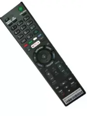 Sony Remote Control For Sony LCD TV Remote RM-ED057