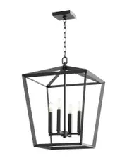 Cyan Design Hyperion Chandelier