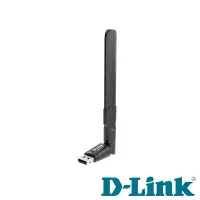 在飛比找家樂福線上購物網優惠-D-Link DWA-T185 AC1200 USB 3.0