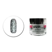Wave SNS Gelish Dip Dipping Nail Powder 105 WG105 Glamourous 56g