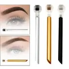Micro Pins Roller Professional Hairline Care Roller for Hairline Scalp Body
