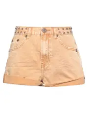 [ONE TEASPOON] ONE TEASPOON Shorts & Bermuda Shorts - Item 30070961