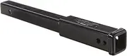Tow Ready 80306 Receiver Extension