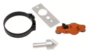 PRO CIRCUIT LAUNCH CONTROL KTM 250/450 KIT
